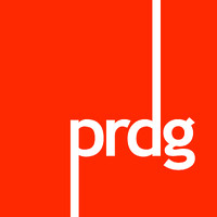 PRDG, LLC logo - Similar company to Bblm Architects