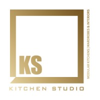 Kitchen Studio Hyderabad logo - Similar company to Vm Modular Solutions Pvt Ltd
