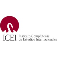 ICEI - Instituto Complutense de Estudios Internacionales logo - Similar company to Instituto Complutense De Análisis Económico (Icae)