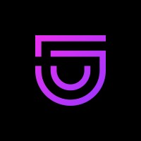 Storeprops logo - Similar company to Upskillz Accelerator