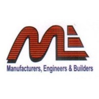 Momotaj Engineers Limited logo - Similar company to Easy Build