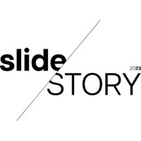 Slide Story logo - Similar company to Sovva S.A.