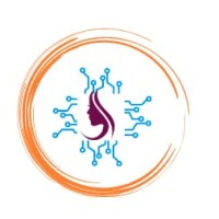 Mother Solution logo - Similar company to Nextlayer It Solutions Private Limited