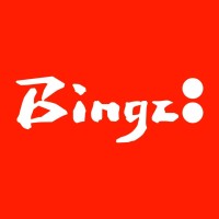 Bingz Canada logo - Similar company to Accelerating Leaders