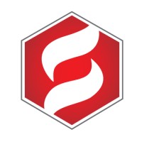 Laboratorio Analisi Biomedicals logo - Similar company to Control S.R.L.