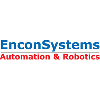 Encon Systems logo - Similar company to Precimac Solutions - India