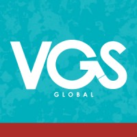 VGS Global logo - Similar company to Tsolucio