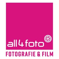 All4Foto Sascha Baumann