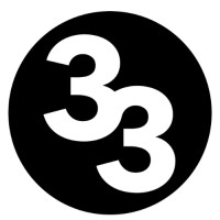 33 Agency