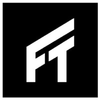 Full Tilt logo - Similar company to Mvpartners Group