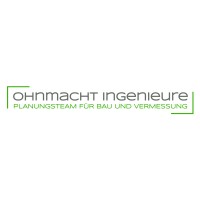 Ohnmacht Ingenieure logo - Similar company to Bbsoft | Tiefbau-Software