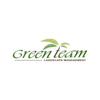 The Green Team of Southwest Florida, Inc. logo - Similar company to Reckless Labs