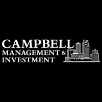 Campbell Mgmt Omaha logo - Similar company to Allminds Llc