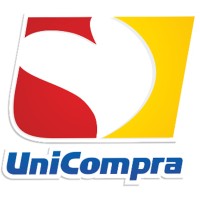 UniCompra logo - Similar company to Vk Distribuidor