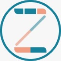 ZenityApp logo - Similar company to Breathe Into Peace