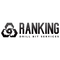 Ranking Bit Manufacture logo - Similar company to Shaanxi Welong Int'L Supply Chain Mgt Co Ltd