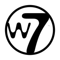 Warpaint London PLC logo - Similar company to Ifc Advisory