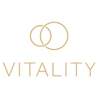 Vitality logo - Similar company to Absolute Discovery