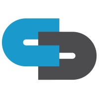 C&D ELECTRICAL CONTRACTORS LIMITED logo - Similar company to Rg Group