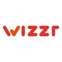 WIZZR logo - Similar company to Q In Q Networking