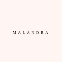 Malandra Jewelry logo - Similar company to Total Chef