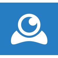 LiveWebinar logo - Similar company to Seekstorm