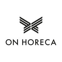 ON HORECA logo - Similar company to Decentragroup Gmbh