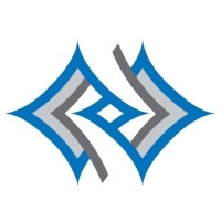 Indocorp Business Consultancy logo - Similar company to Act Pro For Consultancy & Business Services