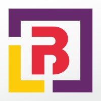 RO-AN logo - Similar company to Milke