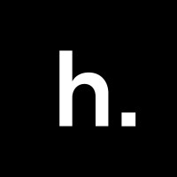 haddock (YC W22) logo - Similar company to Deale