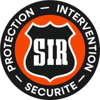 SIR Service d'intervention rapide S.A. logo - Similar company to Fleur De Pains Sa