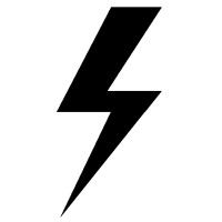 SOCIAL POWER logo - Similar company to Digital Crew®