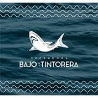 Operadora Bajo La Tintorera