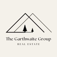 The Garthwaite Group logo - Similar company to Pen Name Consulting