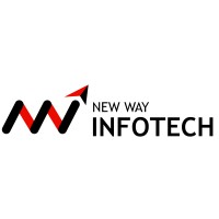 New Way Infotech logo - Similar company to New Way Infotech Pvt. Ltd.