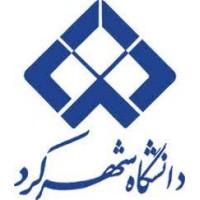 Shahrekord University logo - Similar company to Nexum Engineering As