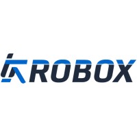 Robox Fitness