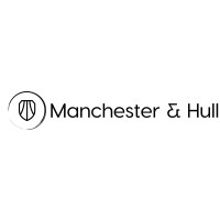 Manchester & Hull logo - Similar company to Rfplinked Inc.