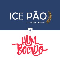 Ice Pao
