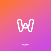 Win Market Agency logo - Similar company to Sun Group
