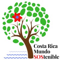 Costa Rica Mundo Sostenible logo - Similar company to Sustainability Consulting Group Scg
