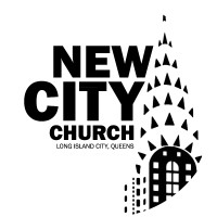 New City Church NYC logo - Similar company to Christ Presbyterian Church Mn
