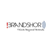 Brandshor_Official