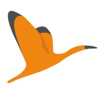 Authôt logo - Similar company to Deux6