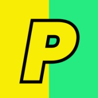 Picklepreneurs logo - Similar company to Clausman Legal Recruiters