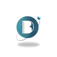 Digital Brand logo - Similar company to Digital Impulse Sas