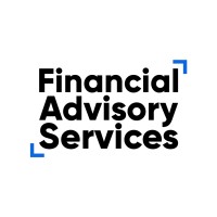 Financial Advisory Services, S.A de C.V. logo - Similar company to Virtuassist Services
