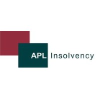 APL Insolvency logo - Similar company to Quartz Advisory