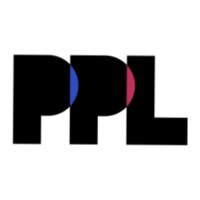 PPL Cybersecurity logo - Similar company to Seres Group （西来思）