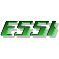 Electronic System Services, Inc. logo - Similar company to Tekplan Solutions Florida Llc
